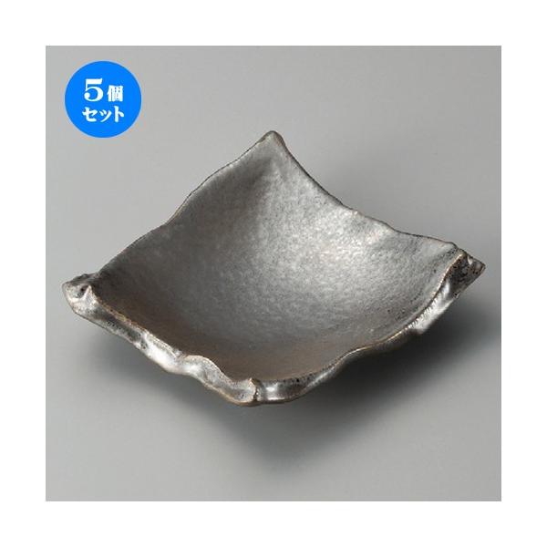 5Zbg  ό`M  TrpMij [ 177 x 160 x 50mm ] | ό`M M aH mH  Ɩp