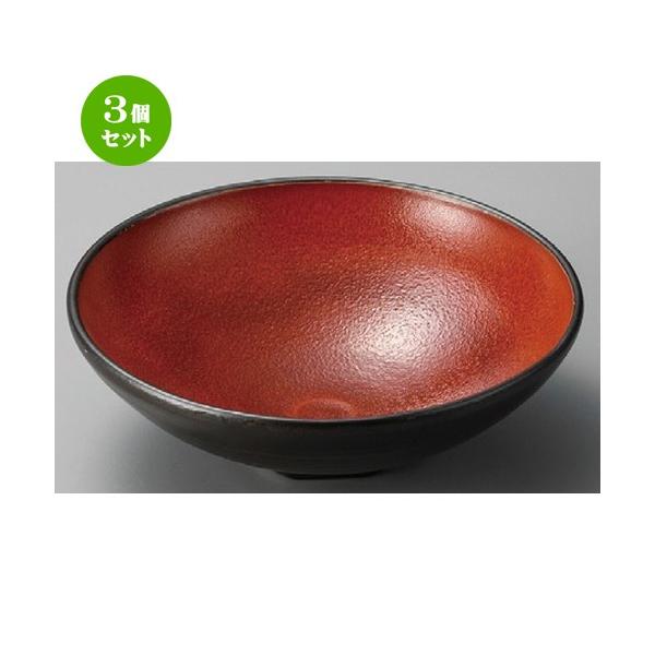 3Zbg    WplXN葢7 [ 222 x 65mm ] |  aH mH  Ɩp