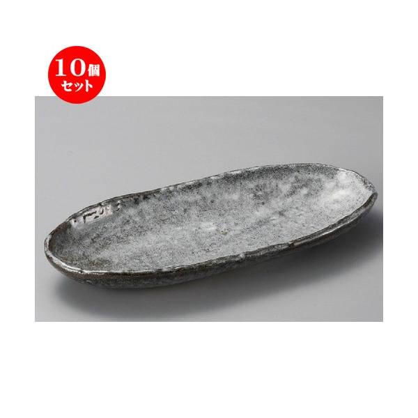 10Zbg  p  Βȉ~Mij [ 335 x 146 x 40mm ] | ȉ~M aH mH  Ɩp