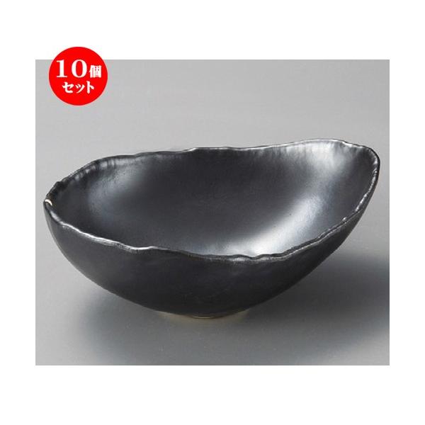 10Zbg  p  }bgό` [ 217 x 155 x 73mm ] |  aH mH  Ɩp