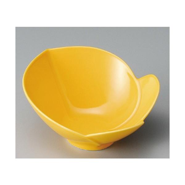  t  䂩Ԍ^ [ 188 x 155 x 80mm ] y  aH HX Ɩp z