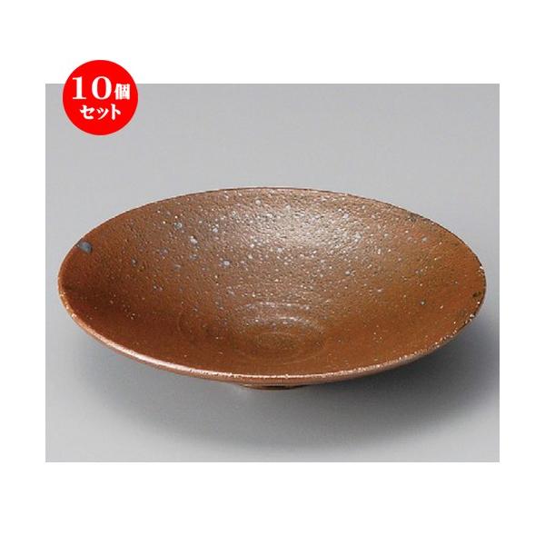 10Zbg  t  Tr֍5 [ 180 x 45mm ] y  aH HX Ɩp z