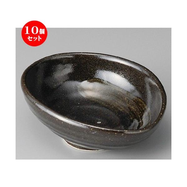 10Zbg  t  ͂܂5.0 [ 175 x 145 x 60mm ] y  aH HX Ɩp z