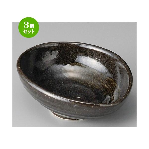 3Zbg  t  ͂܂5.0 [ 175 x 145 x 60mm ] y  aH HX Ɩp z