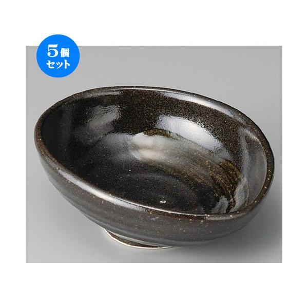 5Zbg  t  ͂܂5.0 [ 175 x 145 x 60mm ] y  aH HX Ɩp z