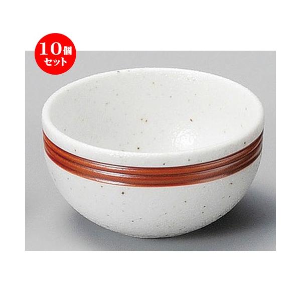 10Zbg  t  nؒ[{[ [ 88 x 48mm ] y  aH HX Ɩp z