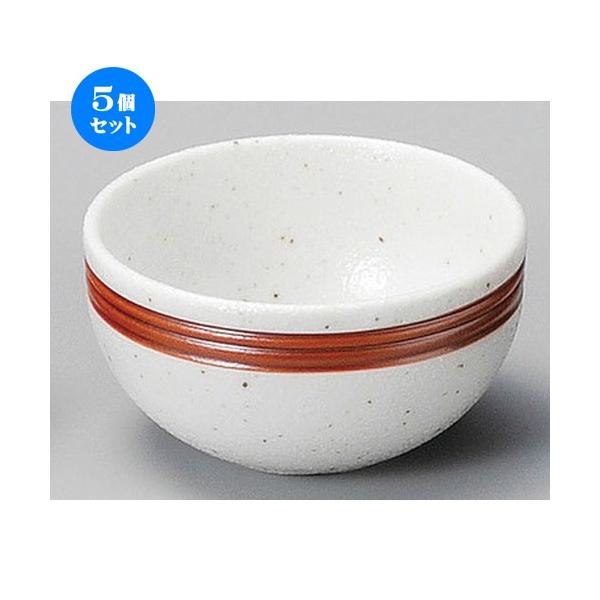 5Zbg  t  nؒ[{[ [ 88 x 48mm ] y  aH HX Ɩp z