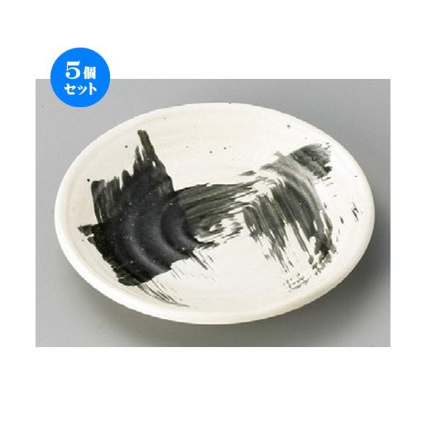 5Zbg  ێM  ъZq4.0M [ 142 x 20mm ] y  aH HX Ɩp z