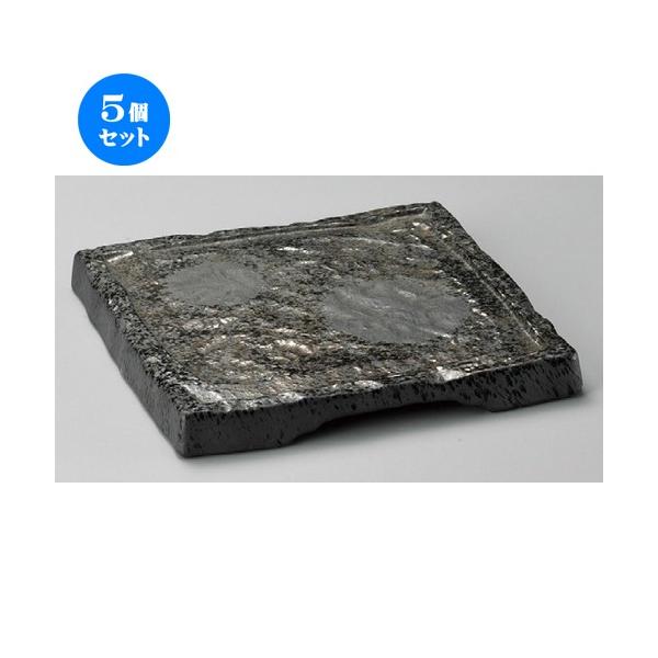 5Zbg  pM  lpMij [ 240 x 240 x 25mm ] y  aH HX Ɩp z