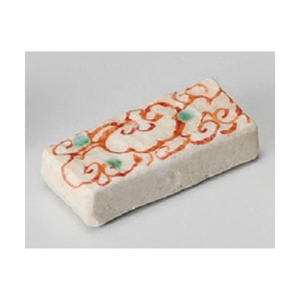  u  ԊGu [ 60 x 23 x 10mm ] y  aH HX Ɩp z