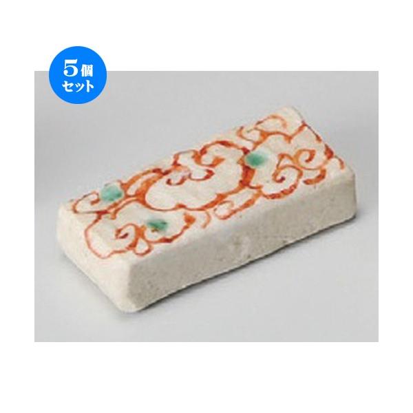  u  ԊGu [ 60 x 23 x 10mm ] y  aH HX Ɩp z