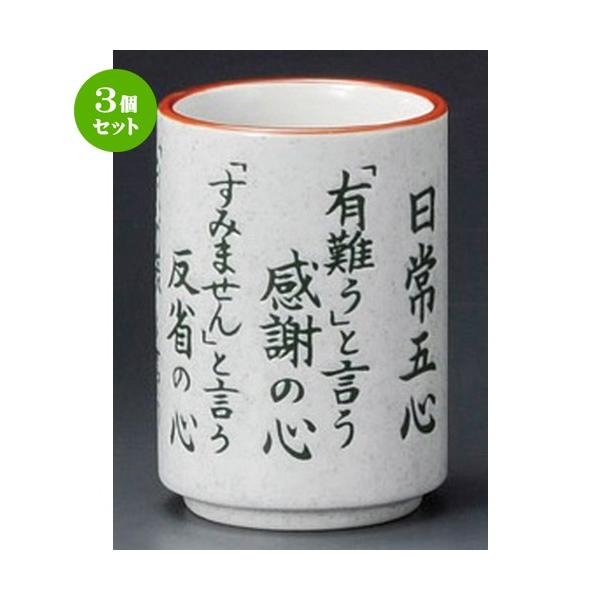 3Zbg  i  iVnܐS [ 71 x 102mmE280cc ] yiX aH HX Ɩp z