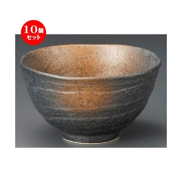 10Zbg  p  OZq߂ [ 135 x 78mm ] y  aH HX Ɩp z