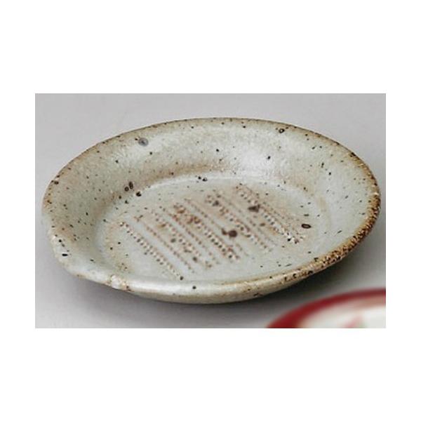  IVM  ÕЌ낵~j [ 90 x 15mm ] y  aH HX Ɩp z