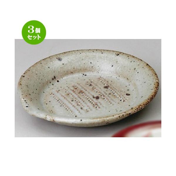 3Zbg  IVM  ÕЌ낵~j [ 90 x 15mm ] y  aH HX Ɩp z