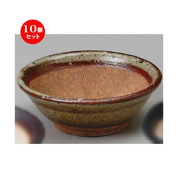 10Zbg  X  3.2蔫 [ 98 x 35mm ] y  aH HX Ɩp z