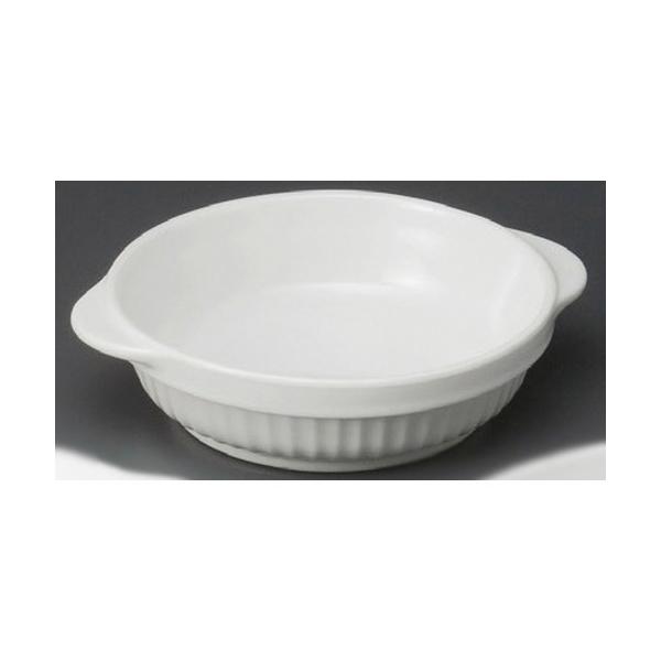  O^M  zCgۃO^ [ 185 x 155 x 45mm ] yXg ze HX mH Ɩp z