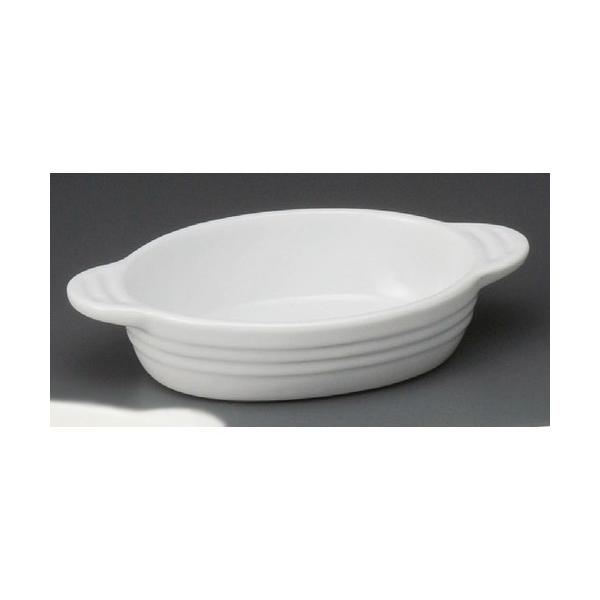  O^M  O^L [ 210 x 130 x 45mm ] yXg ze HX mH Ɩp z