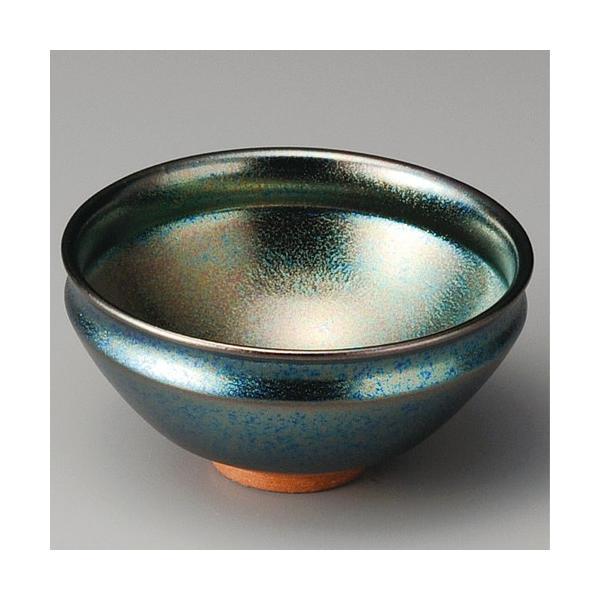  t  ʁijt [ 129 x 64mm ] y  aH HX Ɩp z