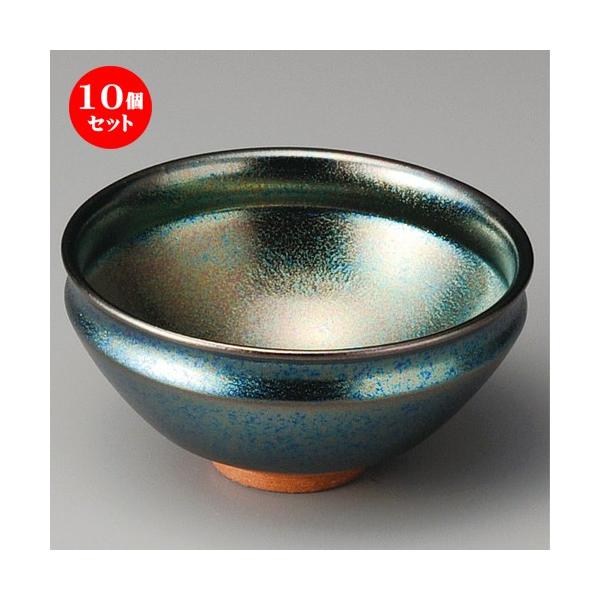 10Zbg  t  ʁijt [ 129 x 64mm ] y  aH HX Ɩp z