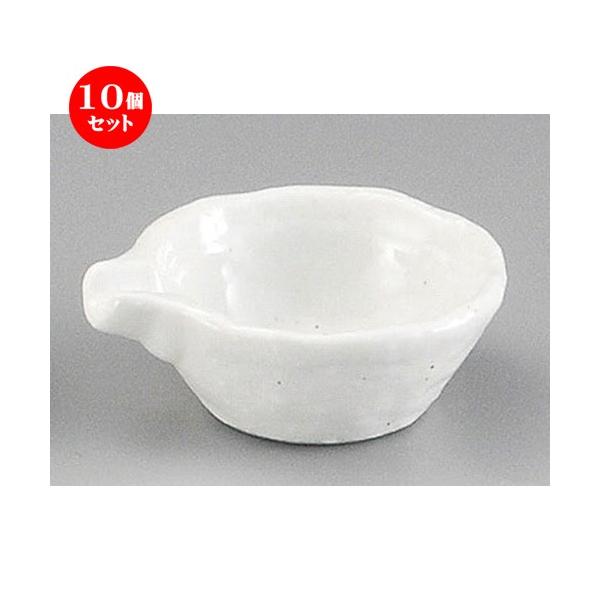 10Zbg    Ќ [ 72 x 62 x 25mm ] y  aH HX Ɩp z