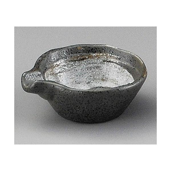    VڔѕЌ [ 72 x 62 x 25mm ] y  aH HX Ɩp z