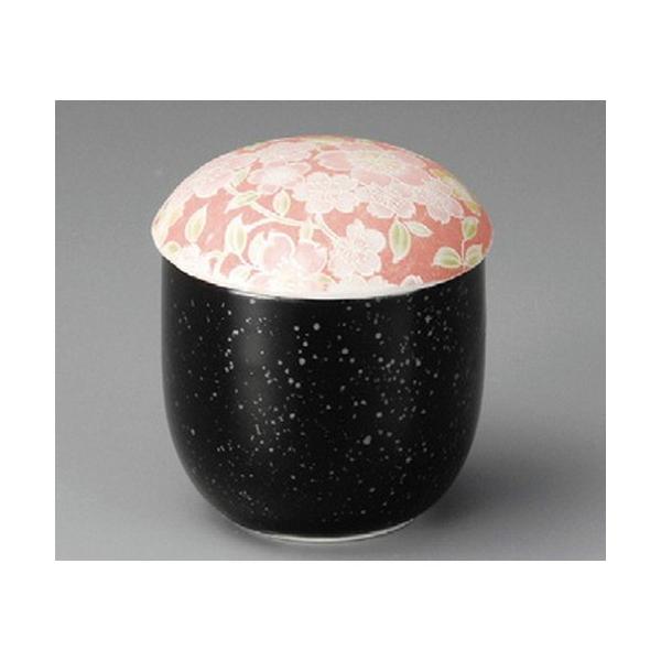  ~jނq  sNނq [ 76 x 60mm ] y  aH HX Ɩp z