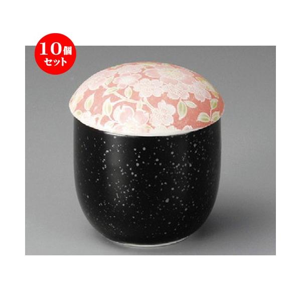 10Zbg  ~jނq  sNނq [ 76 x 60mm ] y  aH HX Ɩp z