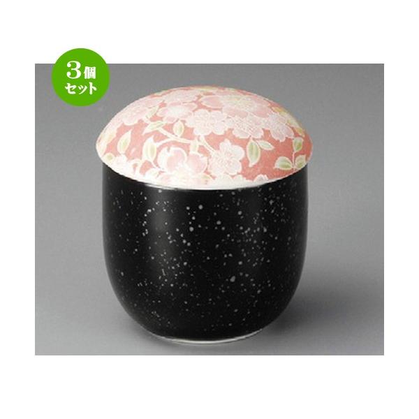 3Zbg  ~jނq  sNނq [ 76 x 60mm ] y  aH HX Ɩp z