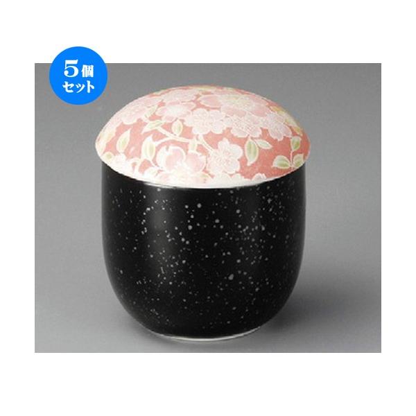 5Zbg  ~jނq  sNނq [ 76 x 60mm ] y  aH HX Ɩp z