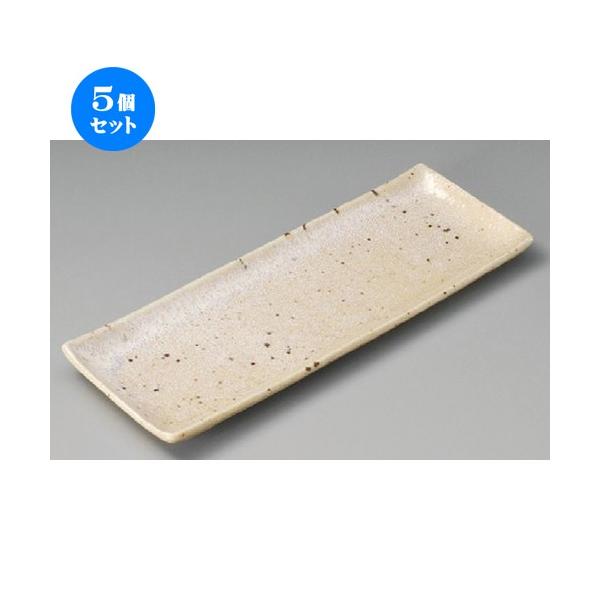 5Zbg  ܎M  ܎M [ 320 x 120 x 20mm ] y  aH HX Ɩp z