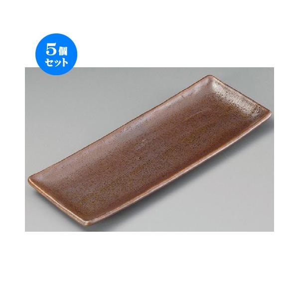 5Zbg  ܎M  ܎M [ 320 x 120 x 20mm ] y  aH HX Ɩp z