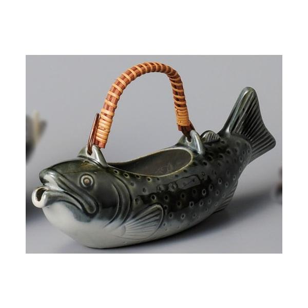  q  Ciij [ 320 x 90 x 120mmE650cc ] y B aH HX Ɩp z