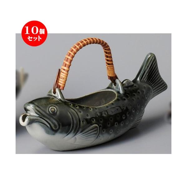 10Zbg  q  Ciij [ 320 x 90 x 120mmE650cc ] y B aH HX Ɩp z