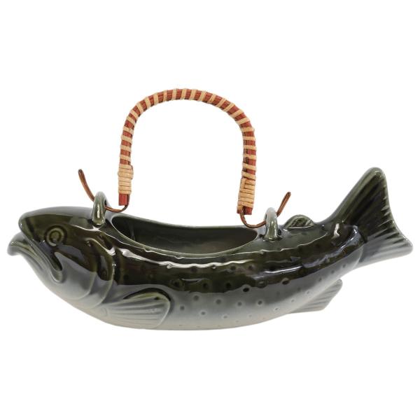  q  Ciij [ 285 x 85 x 105mmE380cc ] y B aH HX Ɩp z