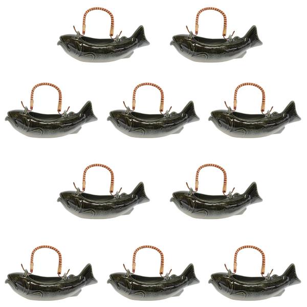 10Zbg  q  Ciij [ 285 x 85 x 105mmE380cc ] y B aH HX Ɩp z