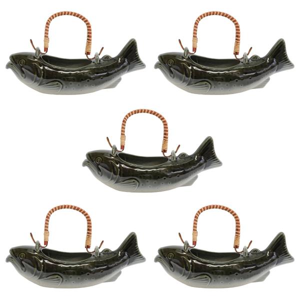 5Zbg  q  Ciij [ 285 x 85 x 105mmE380cc ] y B aH HX Ɩp z