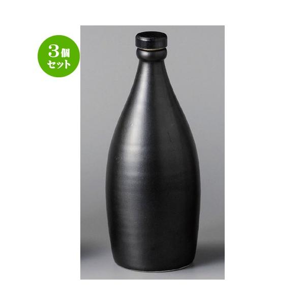 3Zbg    }bg4{g [ 90 x 245mmE740cc ] y B aH HX Ɩp z