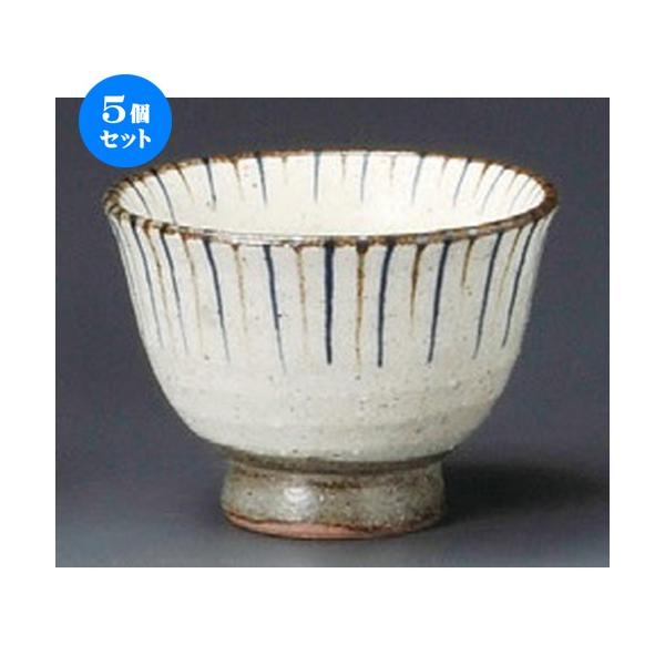 5Zbg    i\ [ 92 x 69mm ] y  aH HX Ɩp z