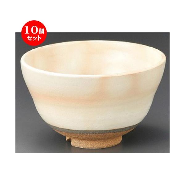 10Zbg  pq  {肨Ђq [ 128 x 76mm ] y  aH HX Ɩp z