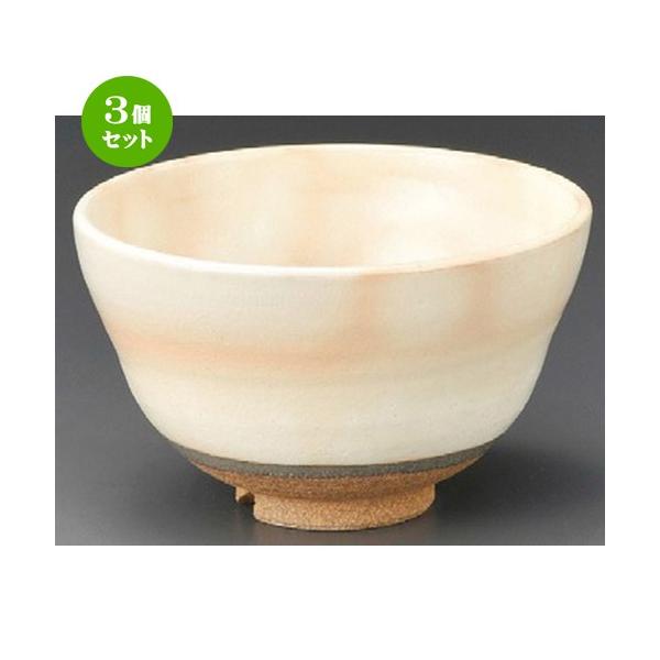 3Zbg  pq  {肨Ђq [ 128 x 76mm ] y  aH HX Ɩp z