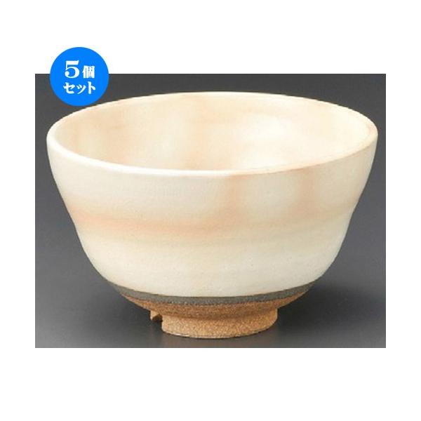 5Zbg  pq  {肨Ђq [ 128 x 76mm ] y  aH HX Ɩp z