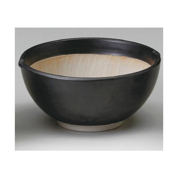  X  }bggڊی^4.2蔫 [ 135 x 127 x 63mm ] y  aH HX Ɩp z