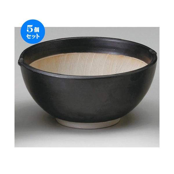  X  }bggڊی^4.2蔫 [ 135 x 127 x 63mm ] y  aH HX Ɩp z