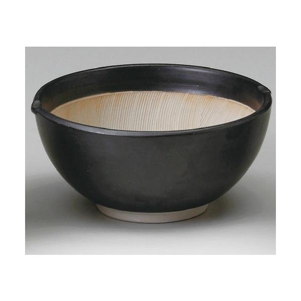  X  }bggڊی^6.5蔫 [ 200 x 195 x 93mm ] y  aH HX Ɩp z