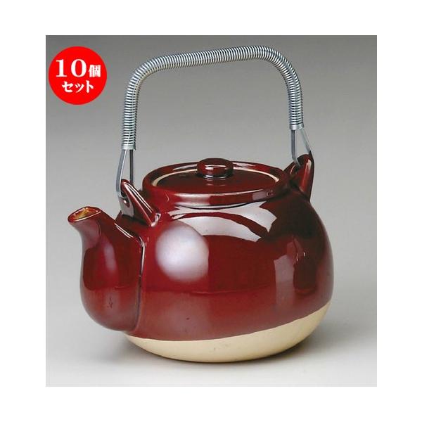 10Zbg  yr  AI^yr10 [ 210 x 170 x 145mmE2100cc ] y  aH HX Ɩp z