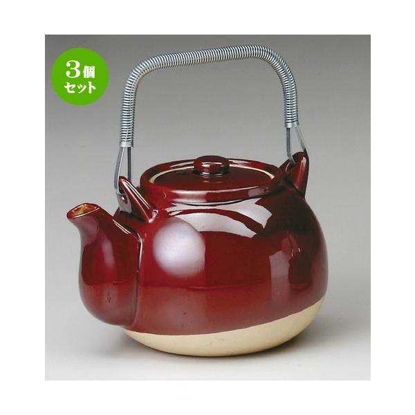 3Zbg  yr  AI^yr10 [ 210 x 170 x 145mmE2100cc ] y  aH HX Ɩp z