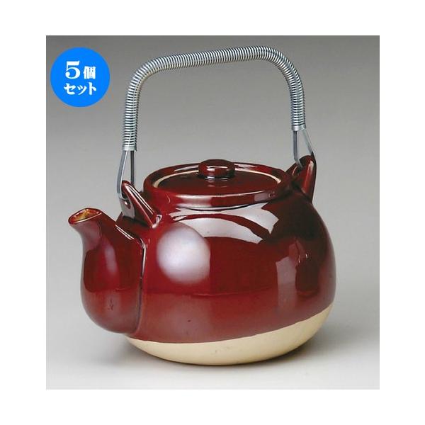  yr  AI^yr10 [ 210 x 170 x 145mmE2100cc ] y  aH HX Ɩp z