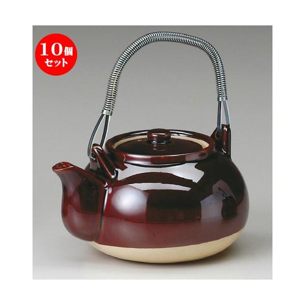 10Zbg  yr  AI^yr8 [ 200 x 160 x 120mmE1400cc ] y  aH HX Ɩp z