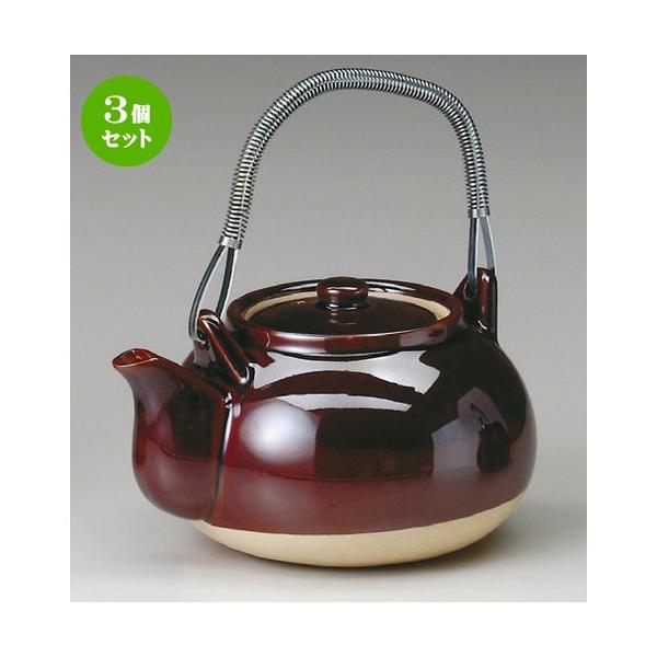 3Zbg  yr  AI^yr8 [ 200 x 160 x 120mmE1400cc ] y  aH HX Ɩp z